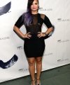 Demi_Lovato_07-21.jpg