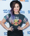 Demi_Lovato_07-6-0.jpg