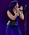 Demi_Lovato_08-18.jpg
