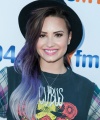 Demi_Lovato_09-6-0.jpg