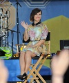 Demi_Lovato_10-1.jpg
