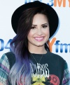 Demi_Lovato_10-4-0.jpg