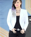 Demi_Lovato_10-47.jpg