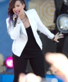 Demi_Lovato_103-2~0.jpg