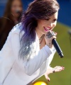Demi_Lovato_104-2.jpg