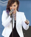 Demi_Lovato_108-0.jpg