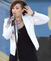 Demi_Lovato_109-0.jpg