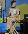 Demi_Lovato_11-2.jpg
