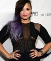 Demi_Lovato_11-39.jpg
