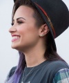 Demi_Lovato_11-4-0.jpg