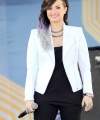 Demi_Lovato_11-47.jpg