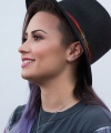 Demi_Lovato_12-3-0.jpg
