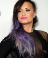 Demi_Lovato_12-38.jpg