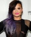 Demi_Lovato_13-37.jpg