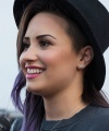 Demi_Lovato_13-4-0.jpg