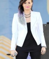 Demi_Lovato_13-44.jpg