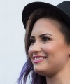 Demi_Lovato_14-3-0.jpg