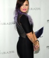 Demi_Lovato_14-36.jpg