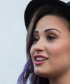 Demi_Lovato_15-3-0.jpg