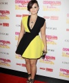 Demi_Lovato_15-42.jpg