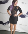 Demi_Lovato_16-35~5.jpg