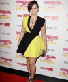 Demi_Lovato_16-43.jpg