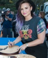 Demi_Lovato_17-2-0.jpg