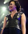 Demi_Lovato_18-25.jpg