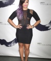 Demi_Lovato_18-31~2.jpg