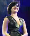 Demi_Lovato_19-24.jpg