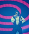 Demi_Lovato_19-25.jpg