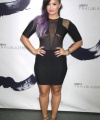 Demi_Lovato_19-31~1.jpg