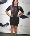 Demi_Lovato_20-29~0.jpg