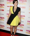 Demi_Lovato_20-36.jpg