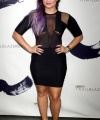Demi_Lovato_21-1.JPG