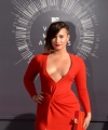 Demi_Lovato_21-30.jpg