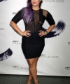 Demi_Lovato_22-30.jpg