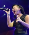 Demi_Lovato_23-21.jpg