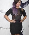 Demi_Lovato_23-27~0.jpg