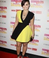 Demi_Lovato_23-35.jpg