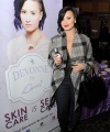 Demi_Lovato_24-21.jpg