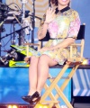 Demi_Lovato_25-1.jpg