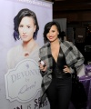 Demi_Lovato_25-19.jpg