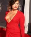 Demi_Lovato_25-25.jpg