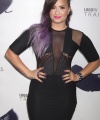 Demi_Lovato_26-24~0.jpg