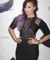 Demi_Lovato_27-23.jpg