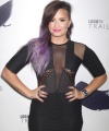 Demi_Lovato_28-23.jpg