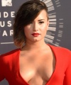 Demi_Lovato_28-24.jpg
