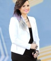 Demi_Lovato_28-30.jpg