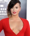 Demi_Lovato_29-0.JPG